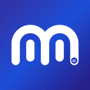 MoneyMapper.ai Logo